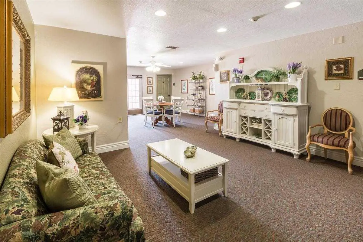 Photo of Bethesda Gardens Assisted Living, Assisted Living, Arlington, TX 2