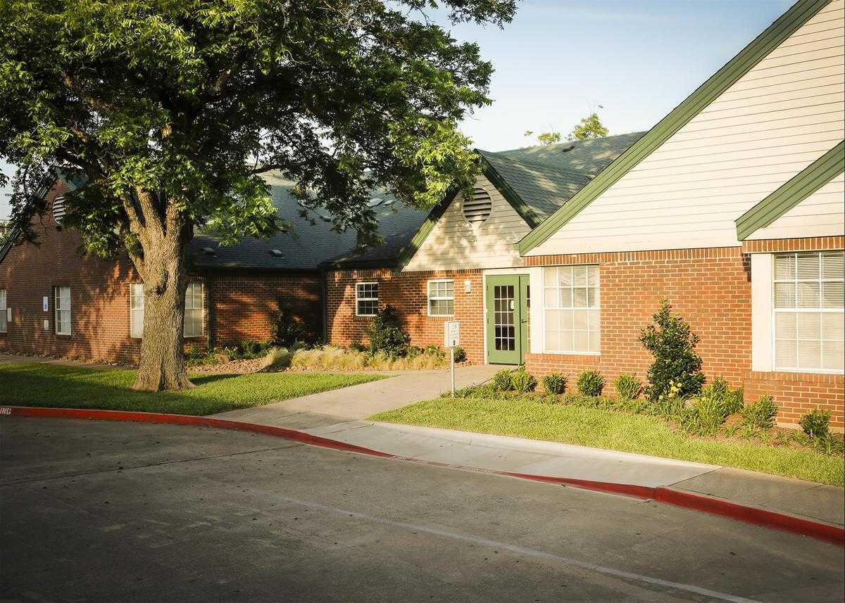 Photo of Bethesda Gardens Assisted Living, Assisted Living, Arlington, TX 5