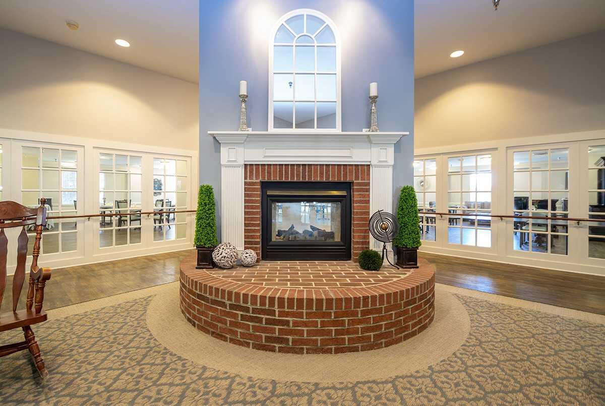 Photo of Bright Leaf Place, Assisted Living, Memory Care, Danville, VA 4