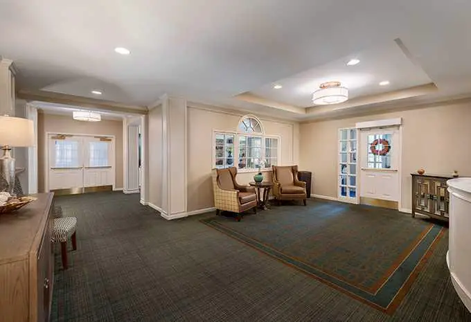 Photo of Brightview Catonsville, Assisted Living, Catonsville, MD 9