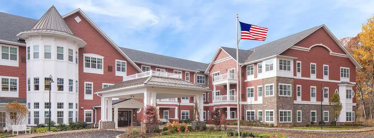 Photo of Brightview Lake Tappan, Assisted Living, Orangeburg, NY 4