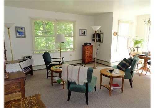 Photo of Bristol Home, Assisted Living, Buffalo, NY 11