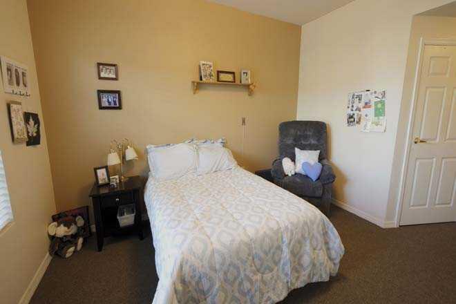 Photo of Brookdale Camino Del Sol, Assisted Living, Sun City West, AZ 4