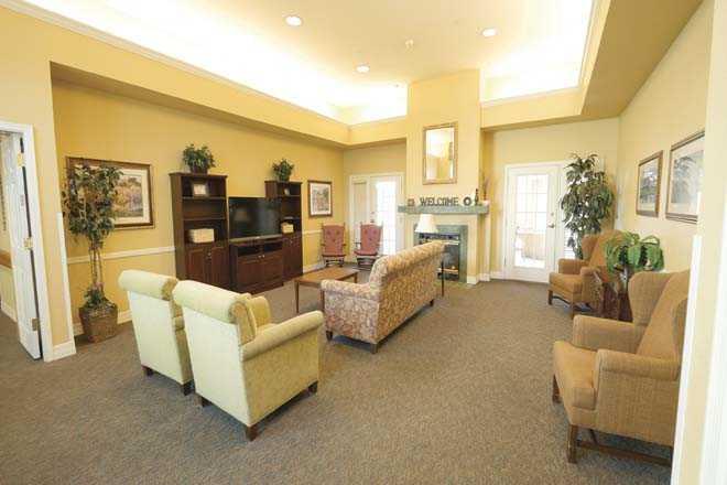 Photo of Brookdale Camino Del Sol, Assisted Living, Sun City West, AZ 5