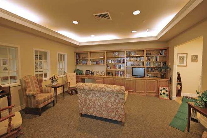 Photo of Brookdale Camino Del Sol, Assisted Living, Sun City West, AZ 7