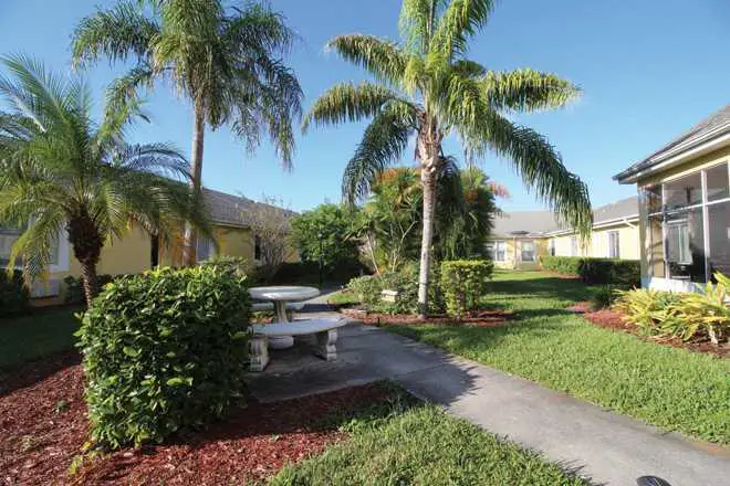 Photo of Brookdale Cape Coral, Assisted Living, Cape Coral, FL 1