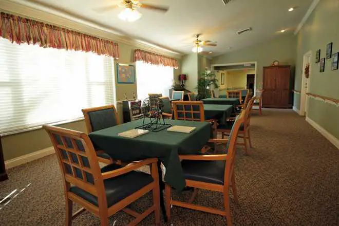 Photo of Brookdale Cape Coral, Assisted Living, Cape Coral, FL 5
