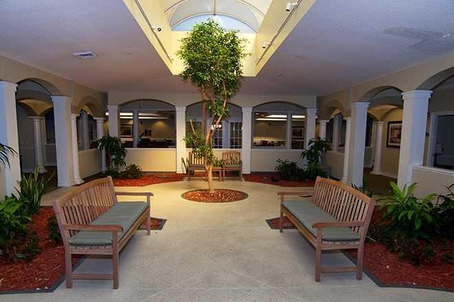 Photo of Brookdale Dr. Phillips Memory Care, Assisted Living, Memory Care, Orlando, FL 2