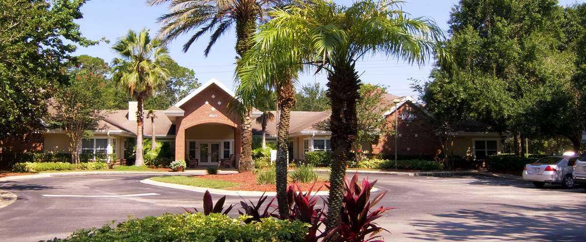 Photo of Brookdale Dr. Phillips Memory Care, Assisted Living, Memory Care, Orlando, FL 10