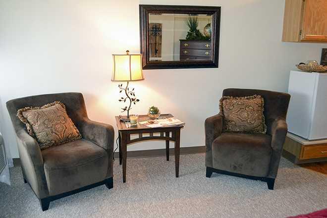 Photo of Brookdale Lewiston, Assisted Living, Memory Care, Lewiston, ID 5