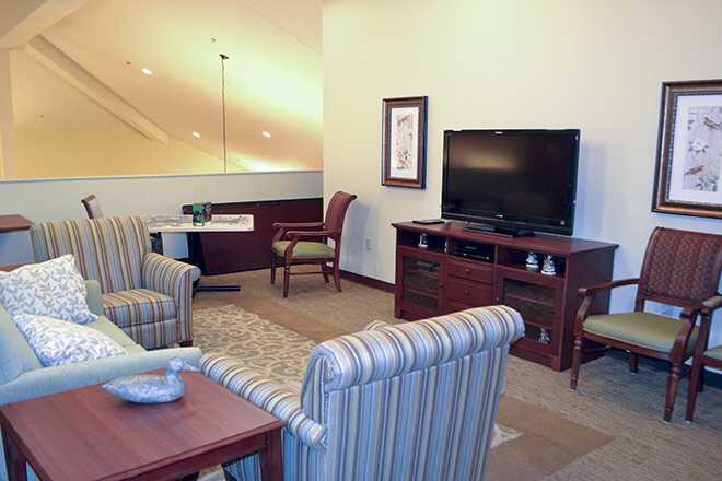 Photo of Brookdale Lewiston, Assisted Living, Memory Care, Lewiston, ID 7