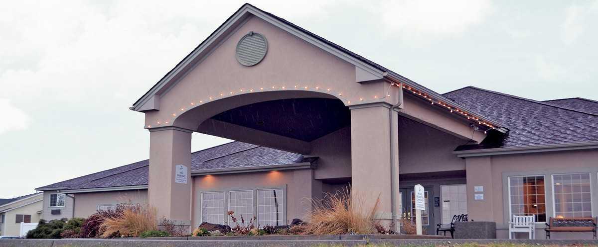 Photo of Brookdale Lewiston, Assisted Living, Memory Care, Lewiston, ID 9
