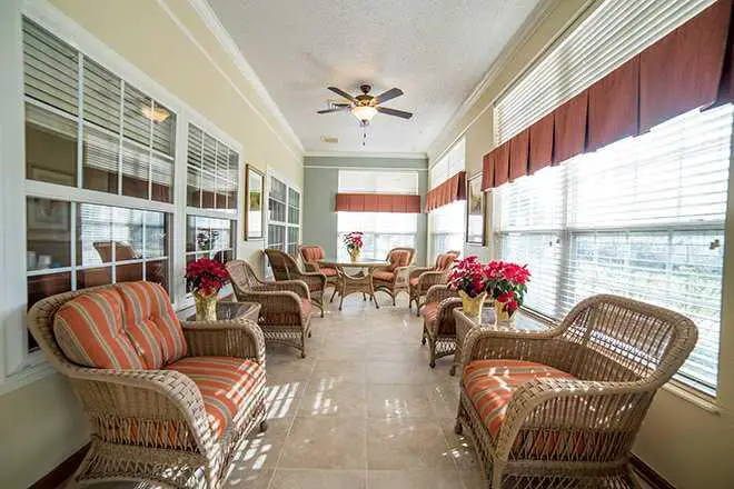 Photo of Brookdale Lewisville, Assisted Living, Lewisville, TX 2