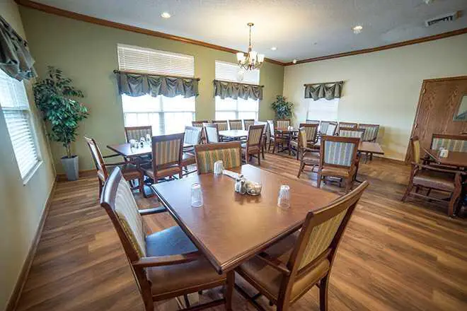 Photo of Brookdale Lewisville, Assisted Living, Lewisville, TX 4