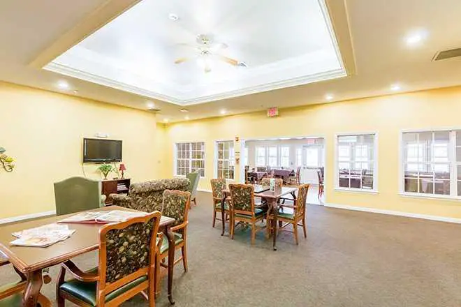 Thumbnail of Brookdale Mount Vernon Drive, Assisted Living, Cleveland, TN 3