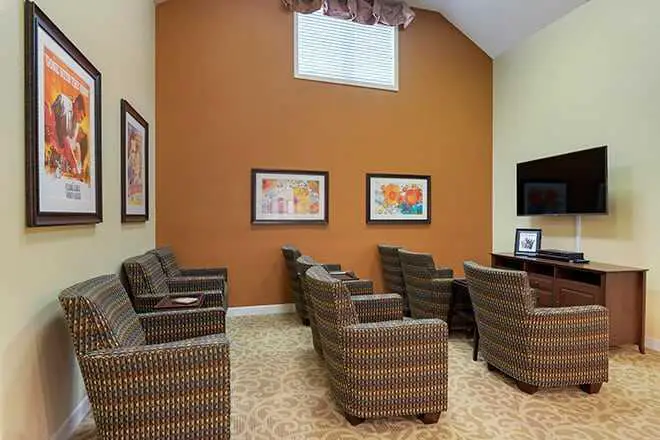 Photo of Brookdale Pleasant Hills, Assisted Living, Little Rock, AR 6