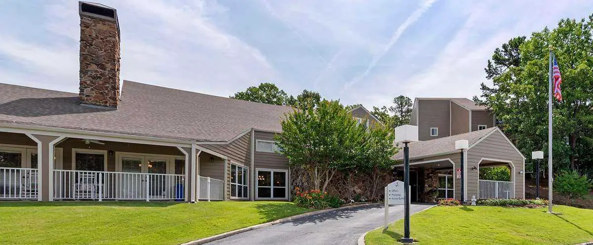 Photo of Brookdale Pleasant Hills, Assisted Living, Little Rock, AR 13