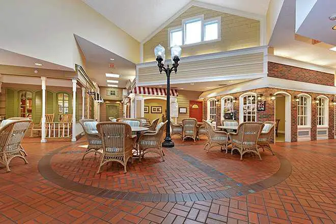 Photo of Brookdale Plymouth, Assisted Living, Memory Care, Plymouth, MN 2
