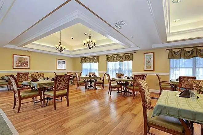 Photo of Brookdale Plymouth, Assisted Living, Memory Care, Plymouth, MN 5