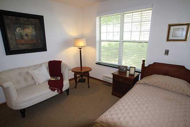 Photo of Brookdale Sussex, Assisted Living, Memory Care, Sussex, WI 5