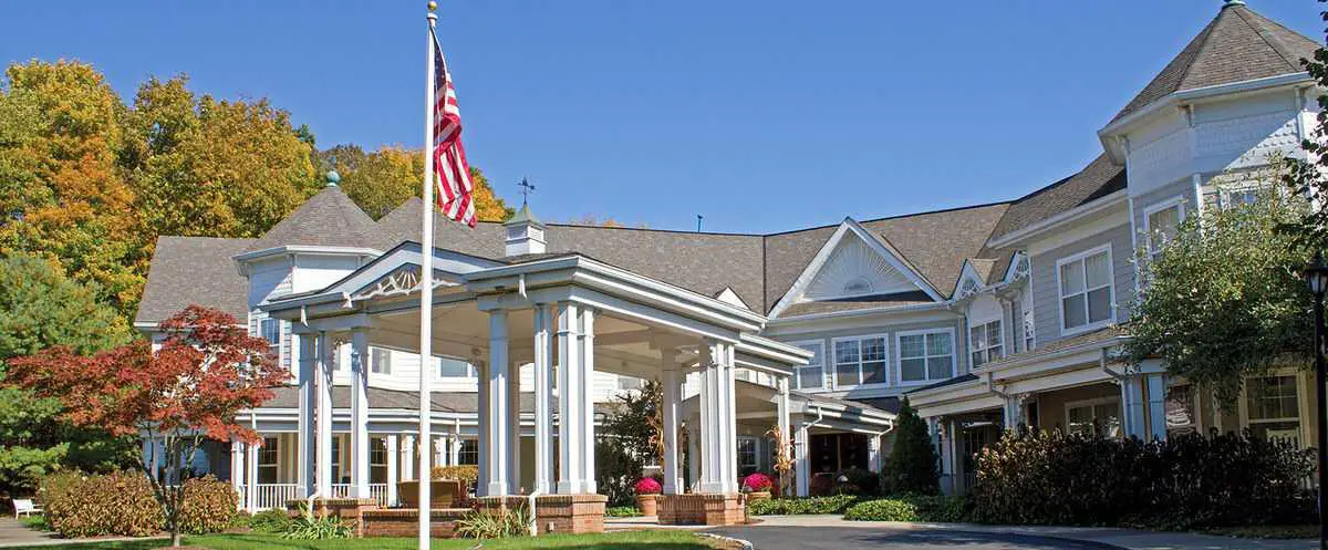 Photo of Brookdale Wilton, Assisted Living, Wilton, CT 9