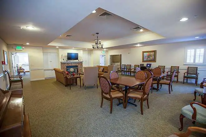 Photo of Brookdale the Heights, Assisted Living, Houston, TX 7