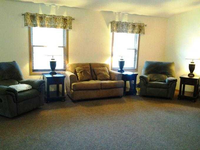 Photo of Care Partners Assisted Living in Weston, Assisted Living, Weston, WI 3