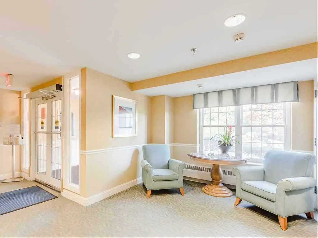 Photo of CareOne at Evesham Assisted Living, Assisted Living, Marlton, NJ 3