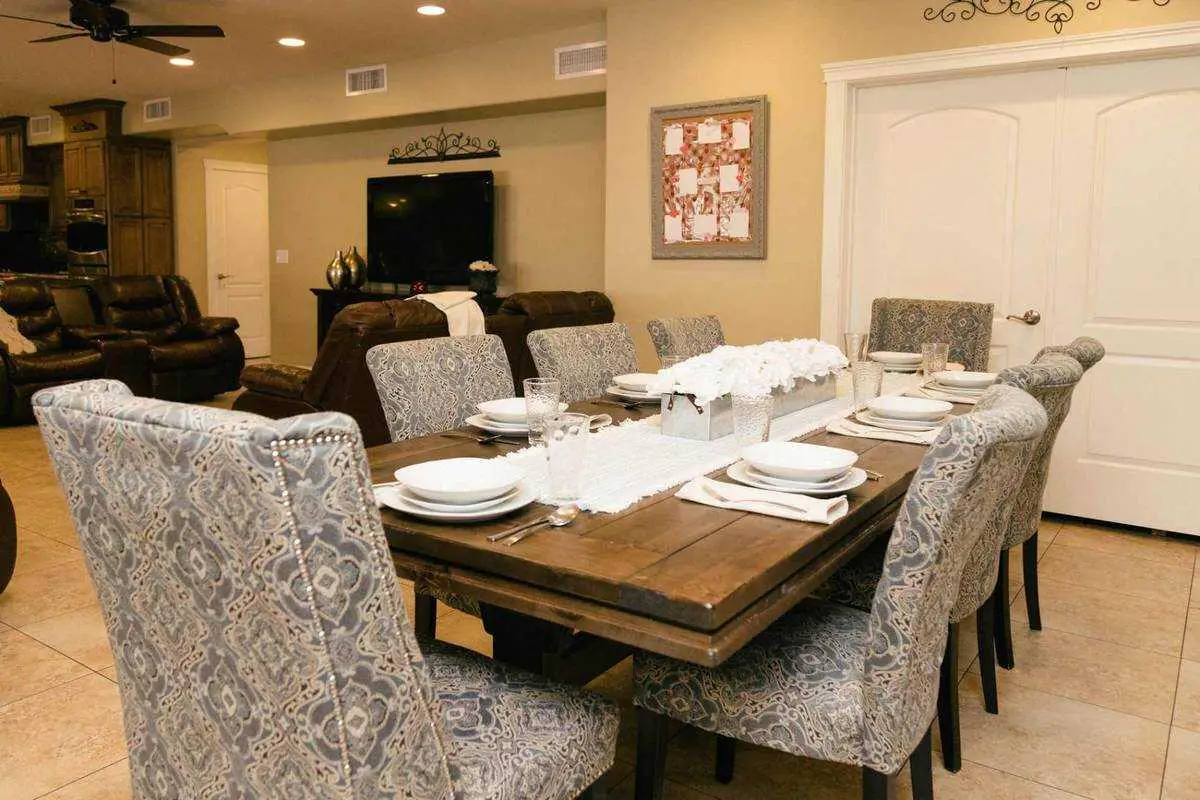 Photo of Central Scottsdale Assisted Living, Assisted Living, Scottsdale, AZ 6