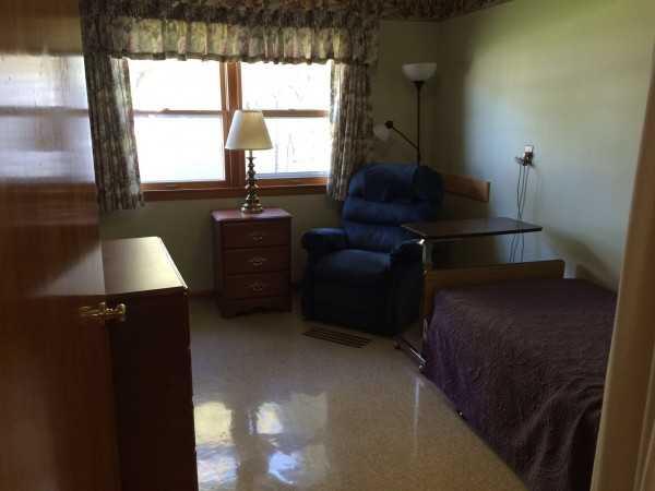 Photo of Clearview Homes & Estates, Assisted Living, Mount Ayr, IA 6