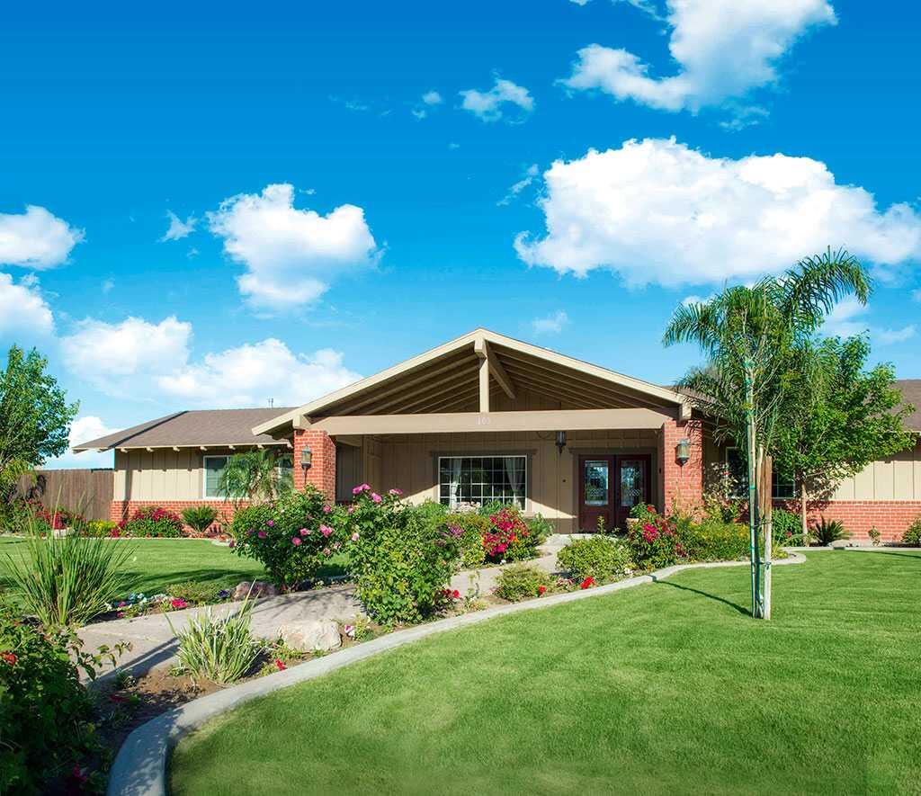 Photo of Cottage View Assisted Living, Assisted Living, El Centro, CA 10