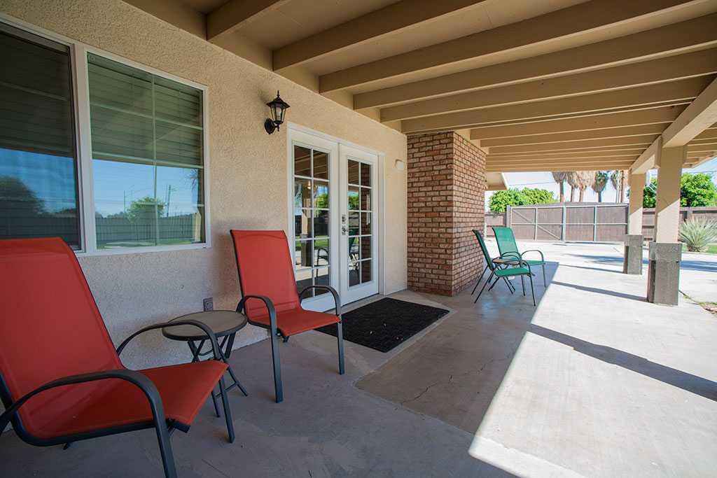 Photo of Cottage View Assisted Living, Assisted Living, El Centro, CA 13