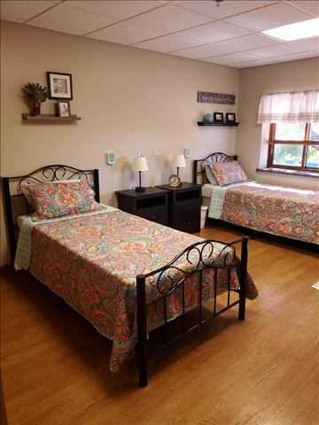 Photo of Country View, Assisted Living, Oak Creek, WI 5