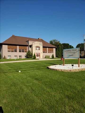 Photo of Country View, Assisted Living, Oak Creek, WI 6