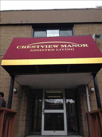 Photo of Crestview Manor, Assisted Living, Hawthorne, NY 1