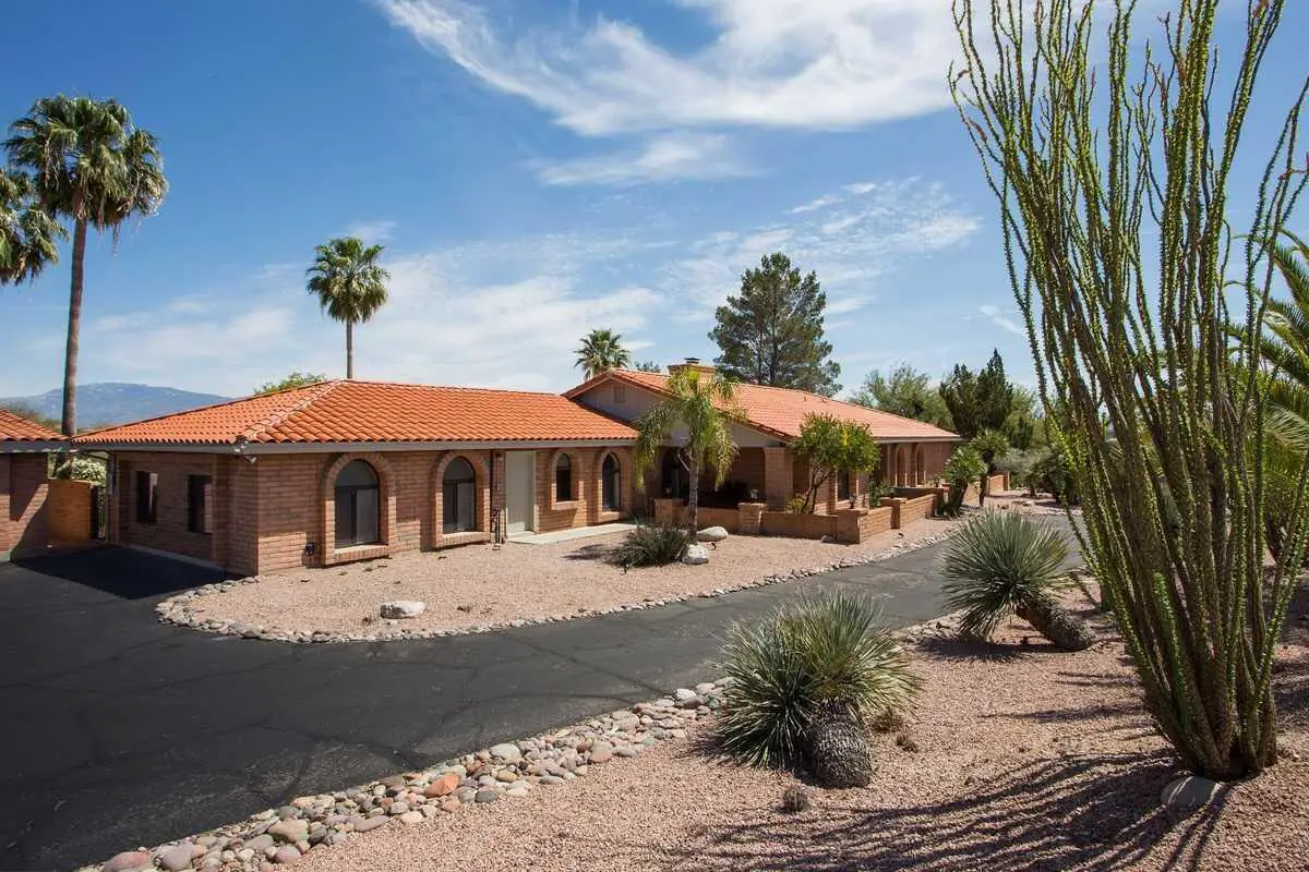Photo of Desert Gardens Assisted Living, Assisted Living, Tucson, AZ 12