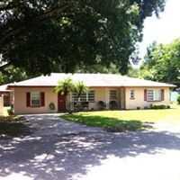 Photo of Dorcas House, Assisted Living, Bradenton, FL 1