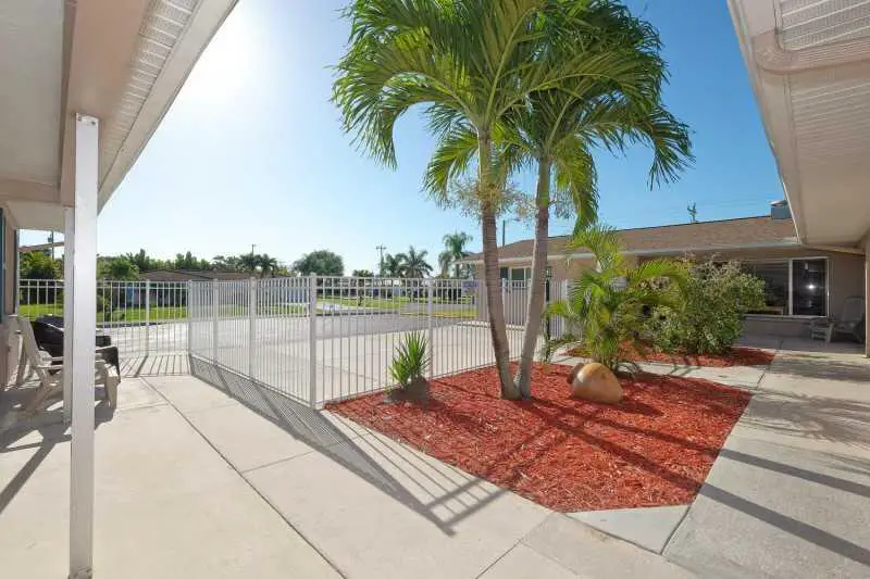Photo of Dornoch Place, Assisted Living, Cape Coral, FL 1