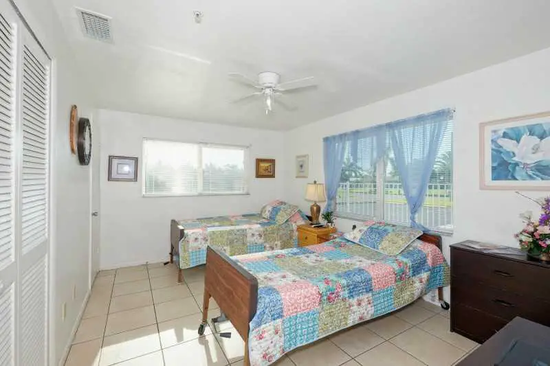 Photo of Dornoch Place, Assisted Living, Cape Coral, FL 3