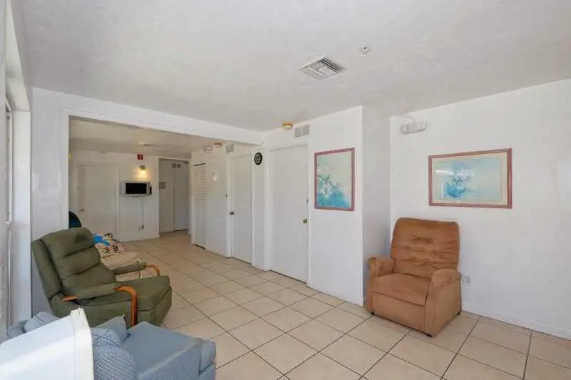 Photo of Dornoch Place, Assisted Living, Cape Coral, FL 4