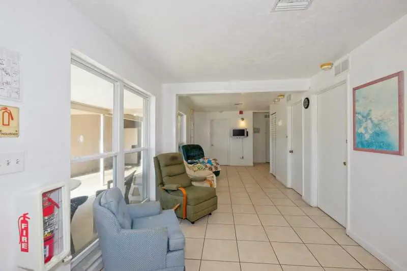 Photo of Dornoch Place, Assisted Living, Cape Coral, FL 5