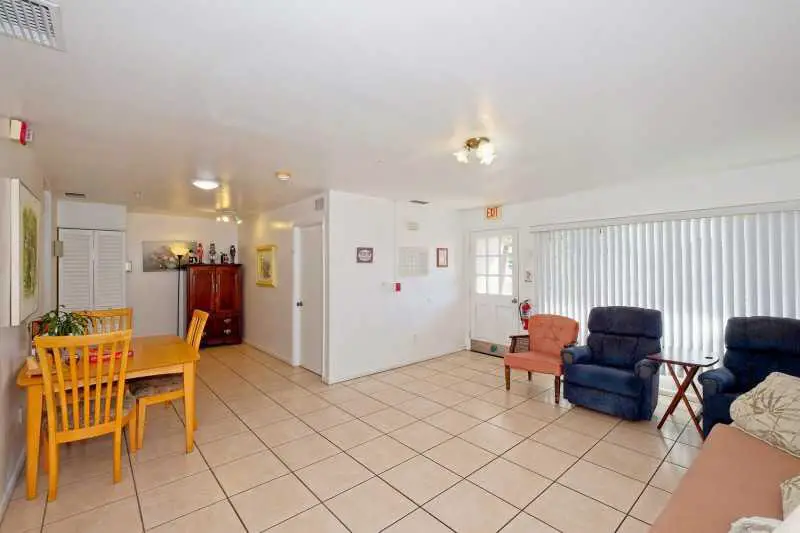 Photo of Dornoch Place, Assisted Living, Cape Coral, FL 6