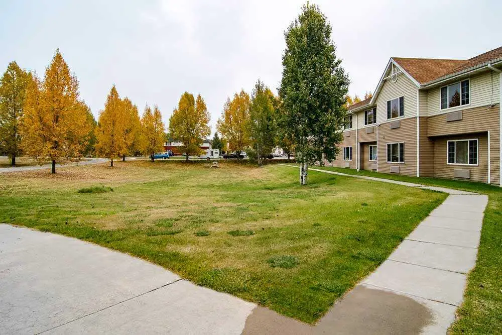 Photo of Edgewood Aspen Wind in Cheyenne, Assisted Living, Cheyenne, WY 11