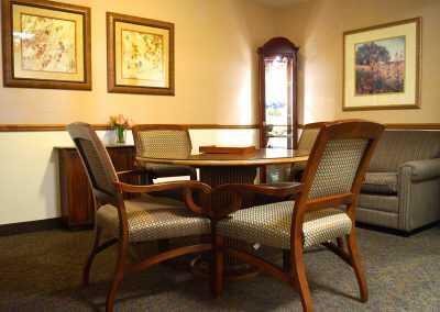 Photo of Edgewood Assisted Living Center, Assisted Living, Saginaw, MI 6