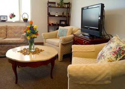 Photo of Edgewood Assisted Living Center, Assisted Living, Saginaw, MI 7