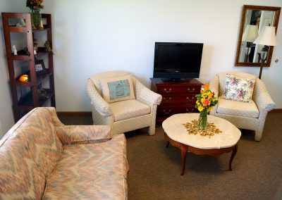 Photo of Edgewood Assisted Living Center, Assisted Living, Saginaw, MI 8