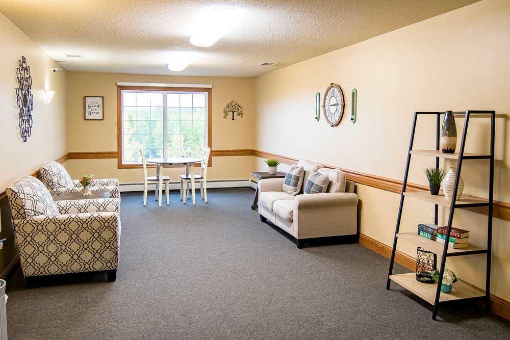 Photo of Edgewood in May Creek, Assisted Living, Memory Care, Walker, MN 11