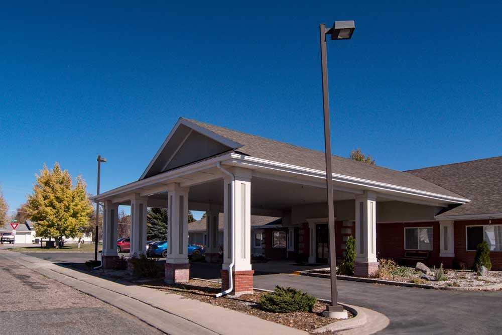 Photo of Edgewood in Soda Springs, Assisted Living, Memory Care, Soda Springs, ID 13