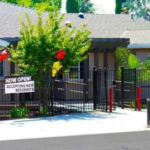 Photo of El Dorado Hills Senior Care Village, Assisted Living, El Dorado Hills, CA 1