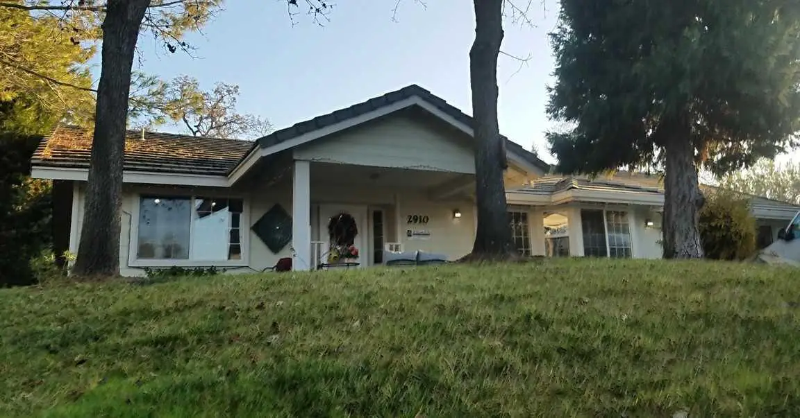 Photo of El Dorado Hills Senior Care Village, Assisted Living, El Dorado Hills, CA 3
